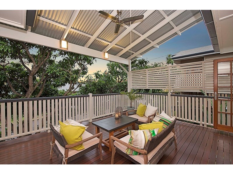 182 Molloy Road, Morningside QLD 4170