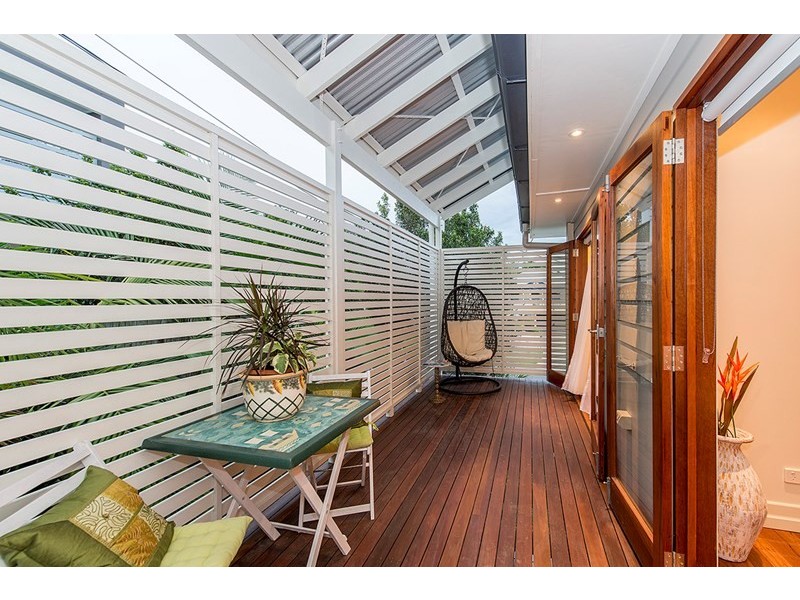 182 Molloy Road, Morningside QLD 4170