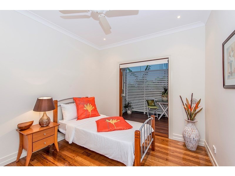 182 Molloy Road, Morningside QLD 4170