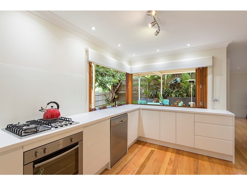 182 Molloy Road, Morningside QLD 4170