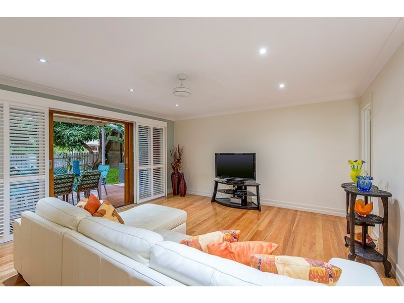 182 Molloy Road, Morningside QLD 4170