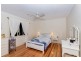 182 Molloy Road, Morningside QLD 4170