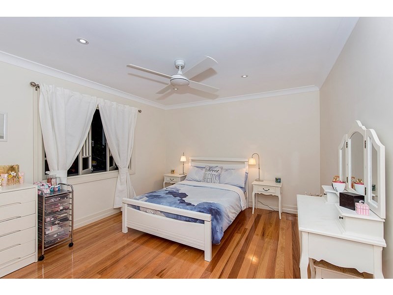 182 Molloy Road, Morningside QLD 4170