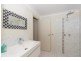 182 Molloy Road, Morningside QLD 4170