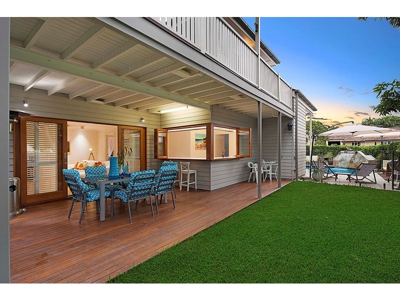182 Molloy Road, Morningside QLD 4170