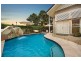 182 Molloy Road, Morningside QLD 4170