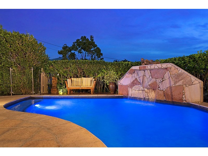 182 Molloy Road, Morningside QLD 4170