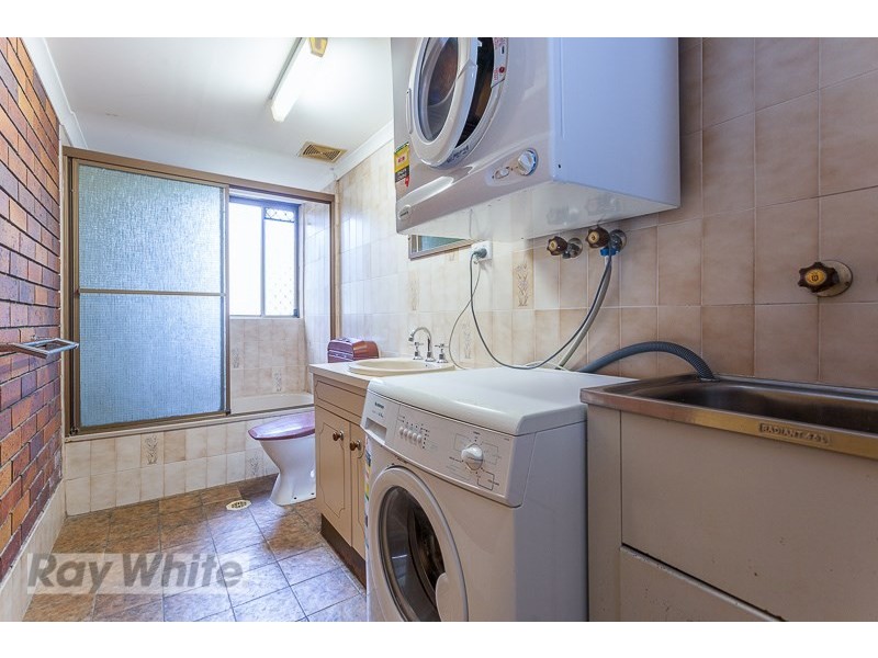 8/3 Curd Street, Greenslopes QLD 4120