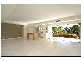 57 Sirius Street, Coorparoo QLD 4151