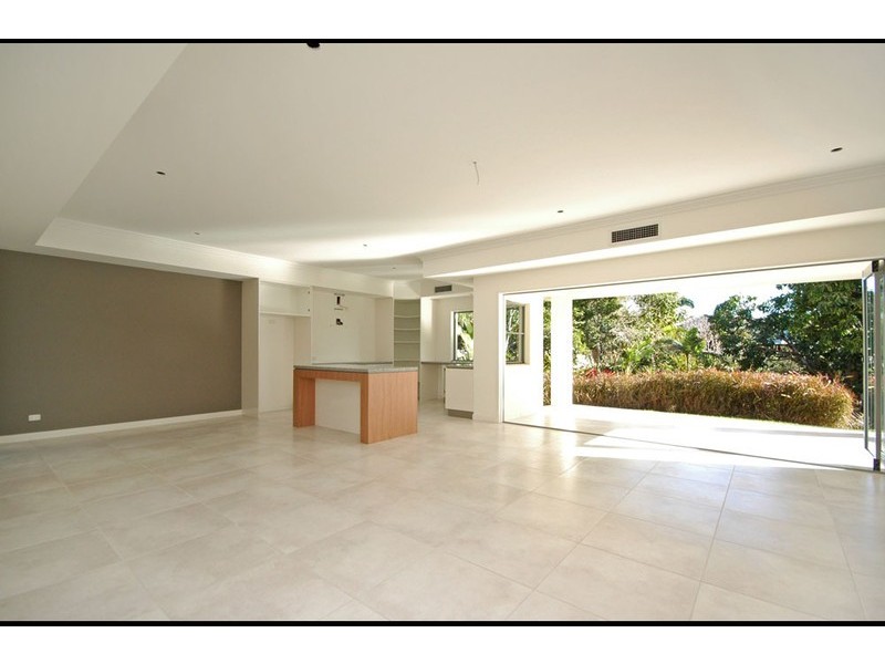 57 Sirius Street, Coorparoo QLD 4151