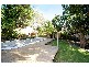 57 Sirius Street, Coorparoo QLD 4151