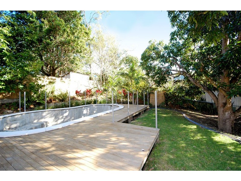 57 Sirius Street, Coorparoo QLD 4151