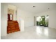 57 Sirius Street, Coorparoo QLD 4151