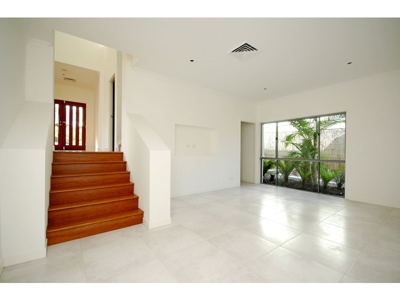 57 Sirius Street, Coorparoo QLD 4151
