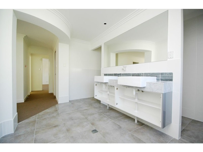 57 Sirius Street, Coorparoo QLD 4151