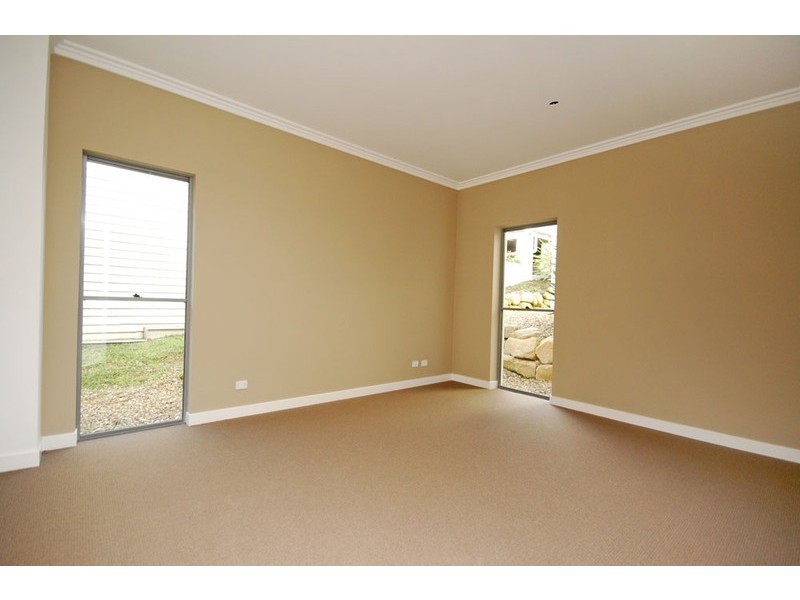 57 Sirius Street, Coorparoo QLD 4151