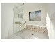 57 Sirius Street, Coorparoo QLD 4151