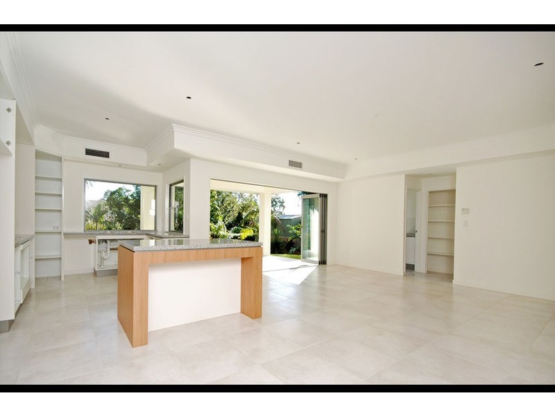 57 Sirius Street, Coorparoo QLD 4151