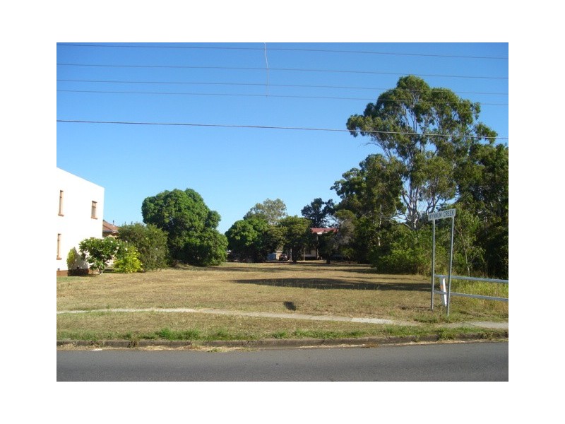 27 Tingalpa Street, Wynnum West QLD 4178