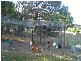 27 Tingalpa Street, Wynnum West QLD 4178