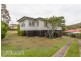 87 Orion Street, Coorparoo QLD 4151