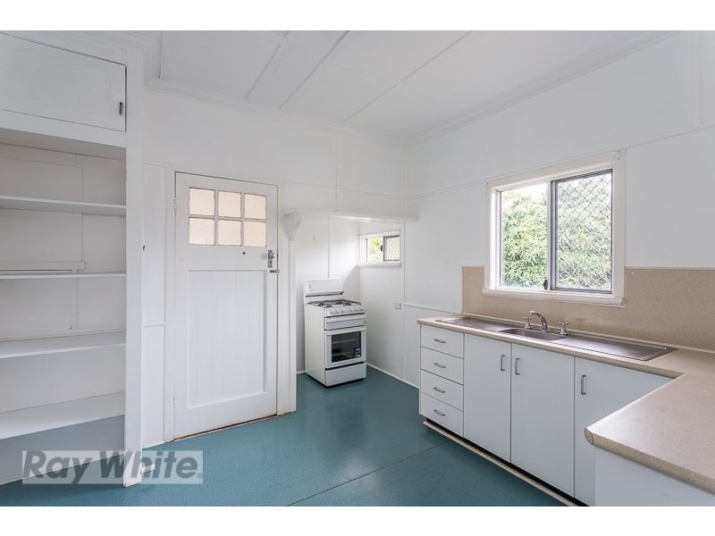 87 Orion Street, Coorparoo QLD 4151