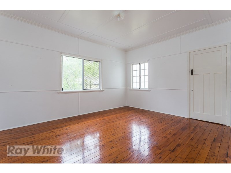 87 Orion Street, Coorparoo QLD 4151