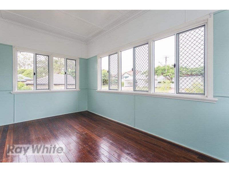 87 Orion Street, Coorparoo QLD 4151