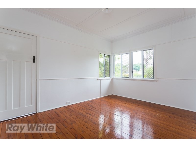 87 Orion Street, Coorparoo QLD 4151