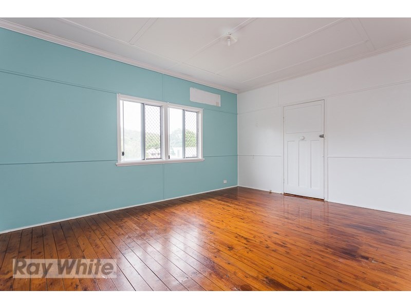 87 Orion Street, Coorparoo QLD 4151