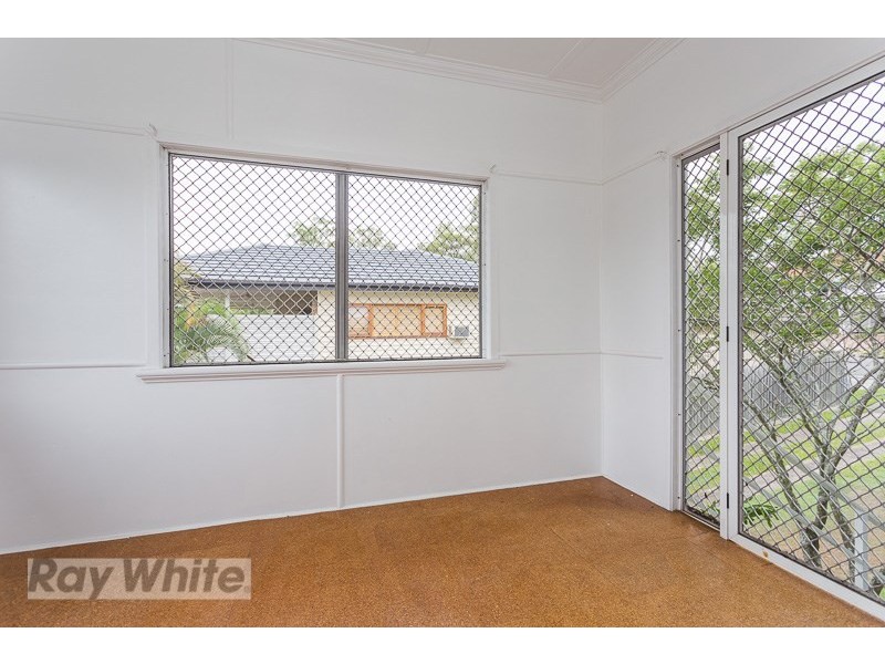 87 Orion Street, Coorparoo QLD 4151