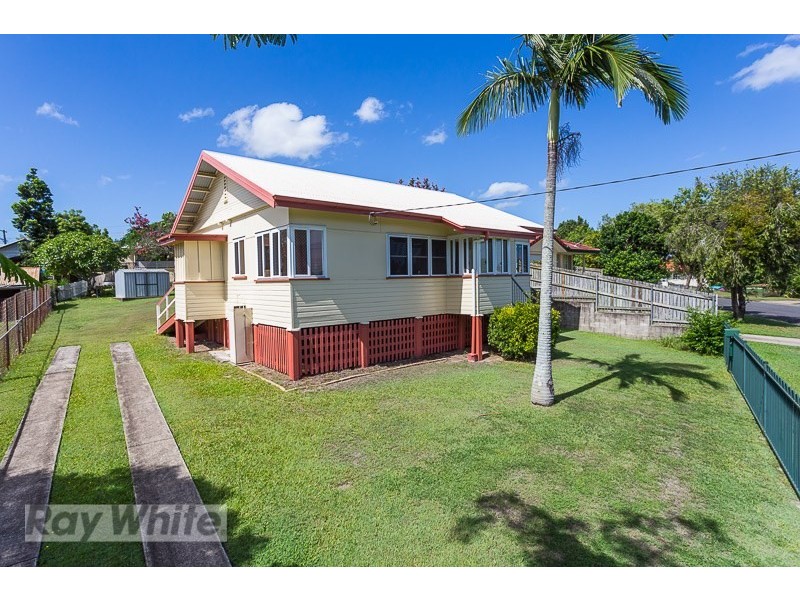 19 Viminal Hill Crescent, Seven Hills QLD 4170