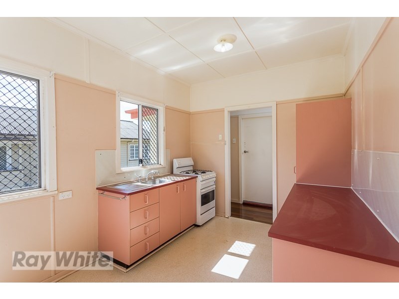 19 Viminal Hill Crescent, Seven Hills QLD 4170