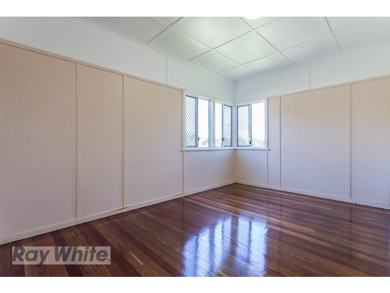 19 Viminal Hill Crescent, Seven Hills QLD 4170