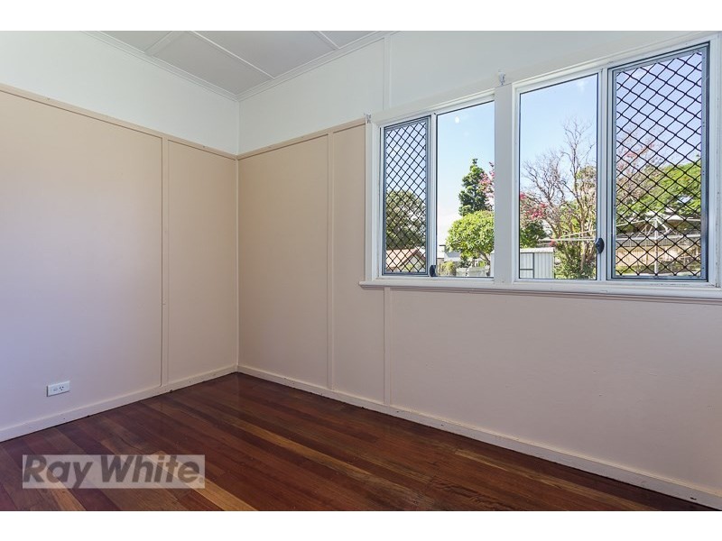 19 Viminal Hill Crescent, Seven Hills QLD 4170