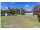 19 Viminal Hill Crescent, Seven Hills QLD 4170