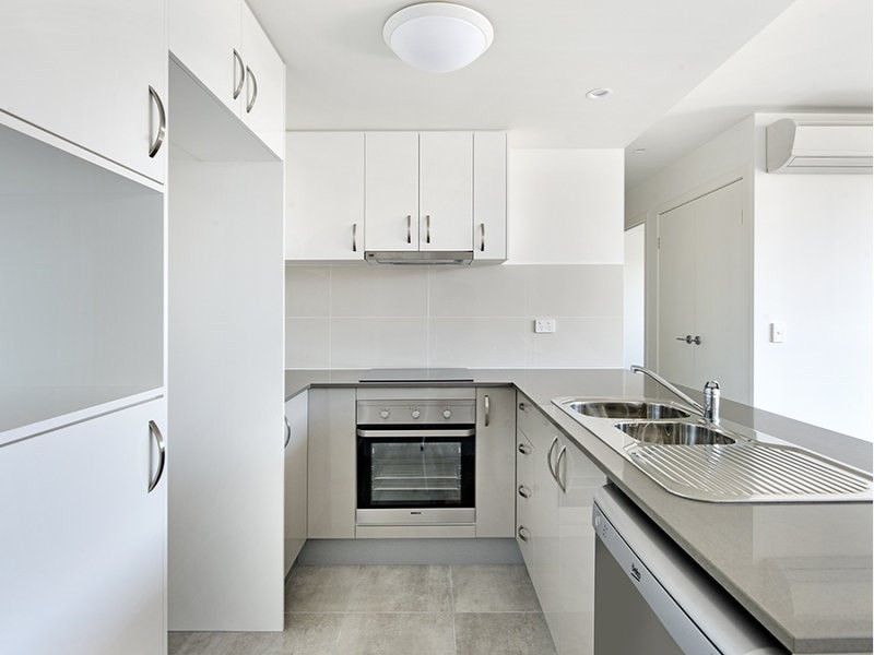 1/28 Herbertson Road, Carina Heights QLD 4152