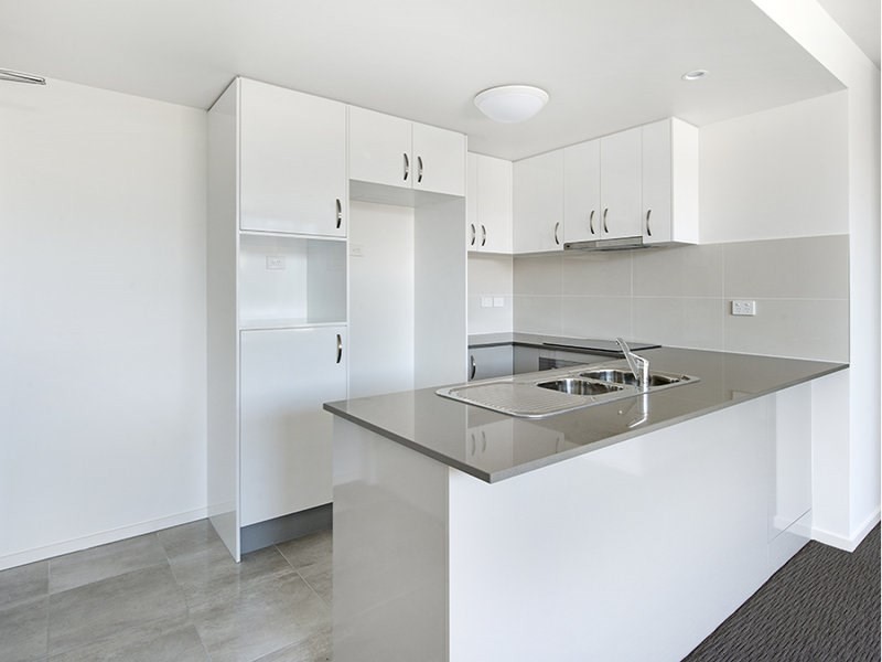 1/28 Herbertson Road, Carina Heights QLD 4152