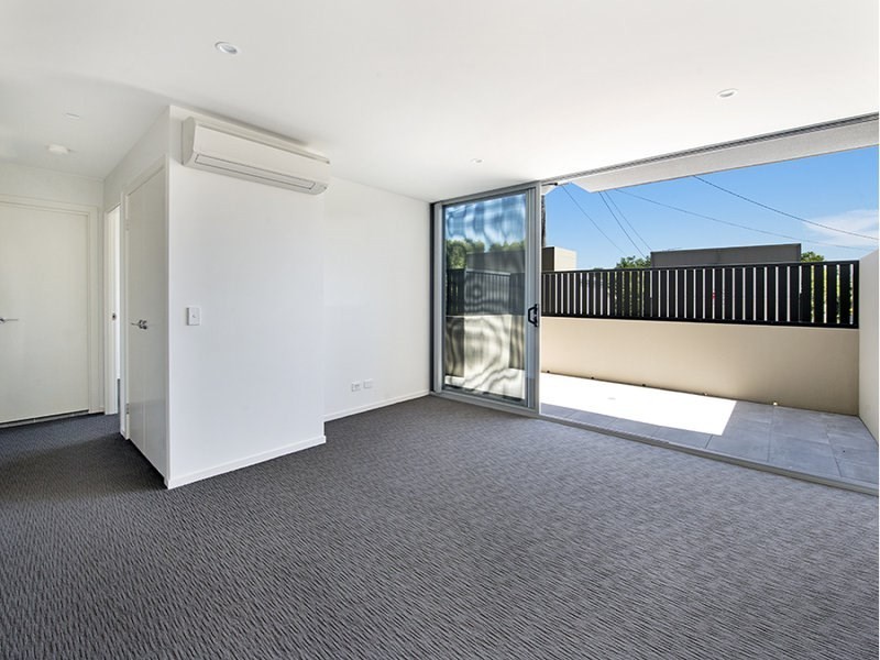 1/28 Herbertson Road, Carina Heights QLD 4152