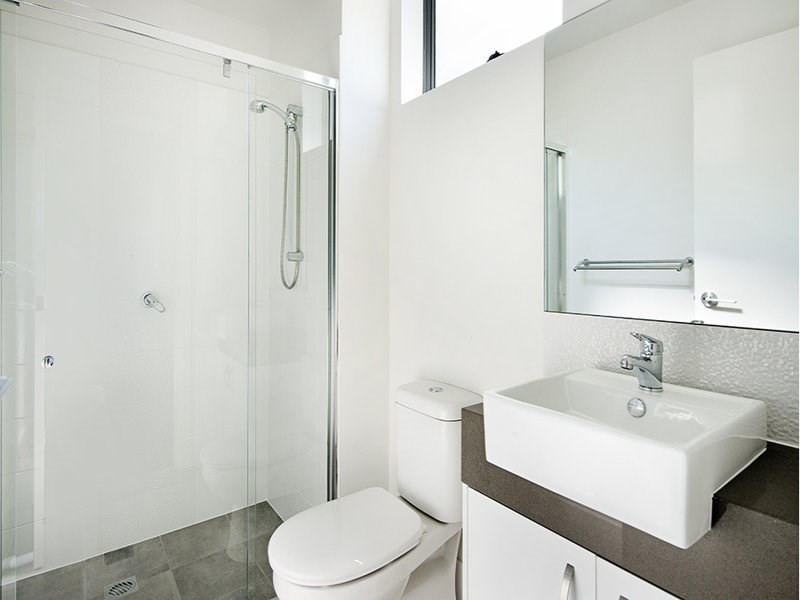 1/28 Herbertson Road, Carina Heights QLD 4152