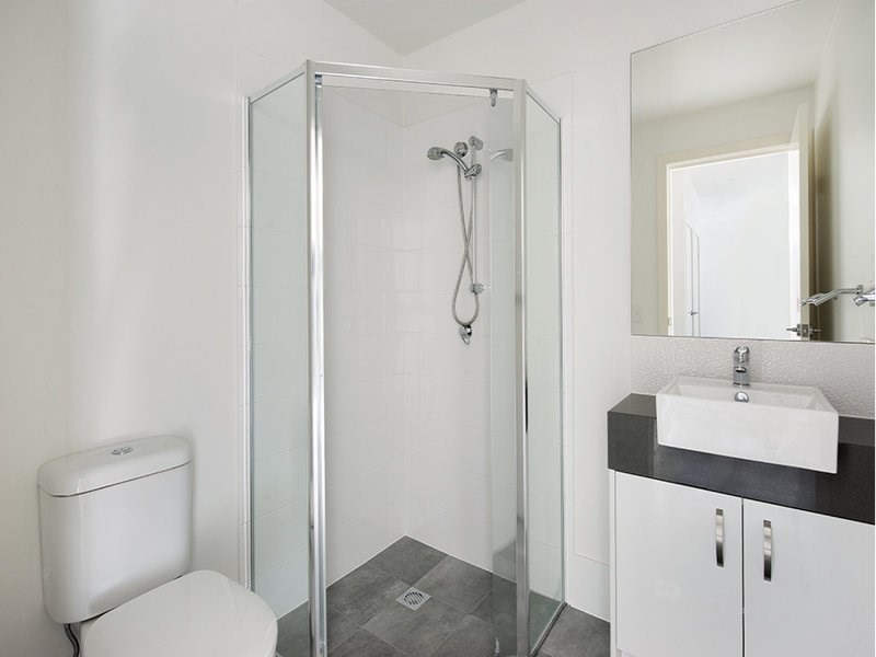 1/28 Herbertson Road, Carina Heights QLD 4152