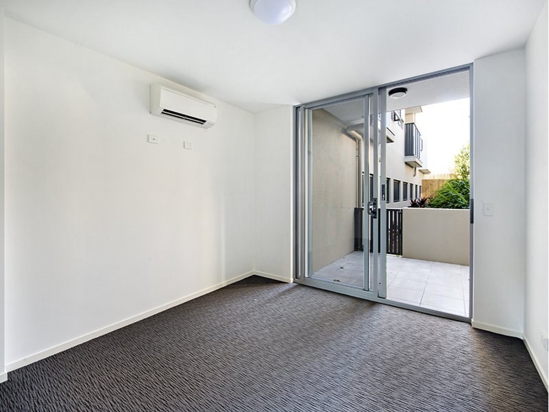 1/28 Herbertson Road, Carina Heights QLD 4152