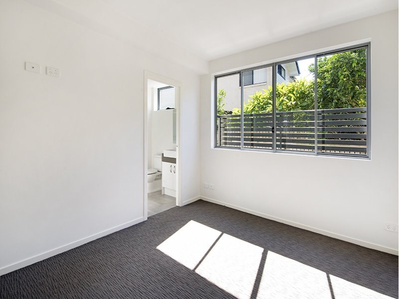 1/28 Herbertson Road, Carina Heights QLD 4152