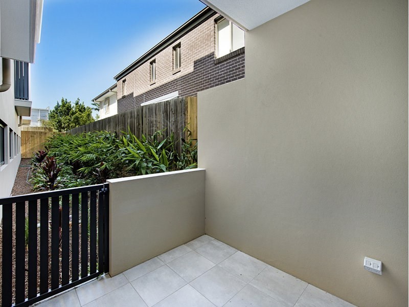 1/28 Herbertson Road, Carina Heights QLD 4152
