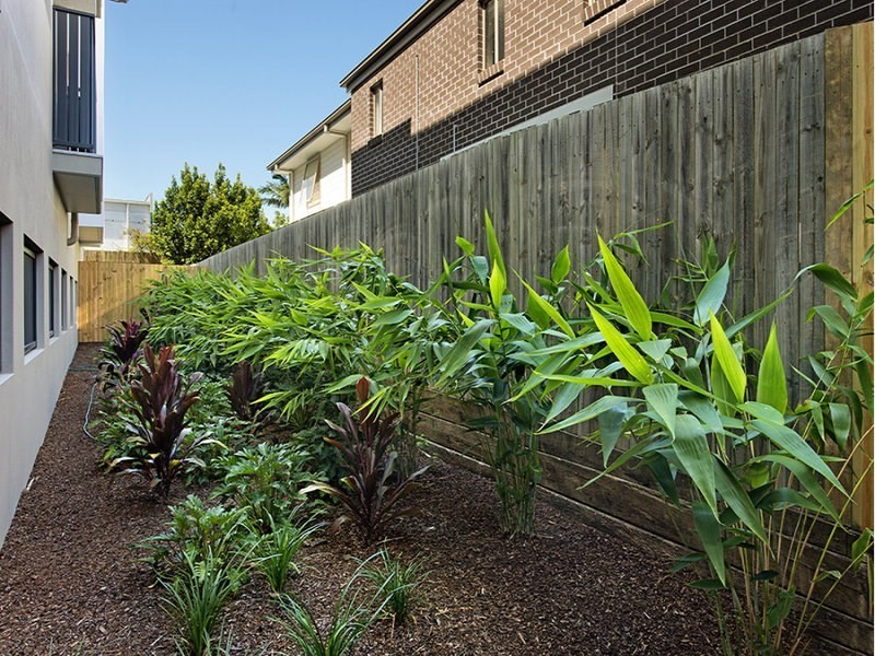 1/28 Herbertson Road, Carina Heights QLD 4152