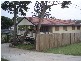 21 Brooks Street, Camp Hill QLD 4152