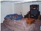 21 Brooks Street, Camp Hill QLD 4152