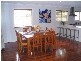 21 Brooks Street, Camp Hill QLD 4152