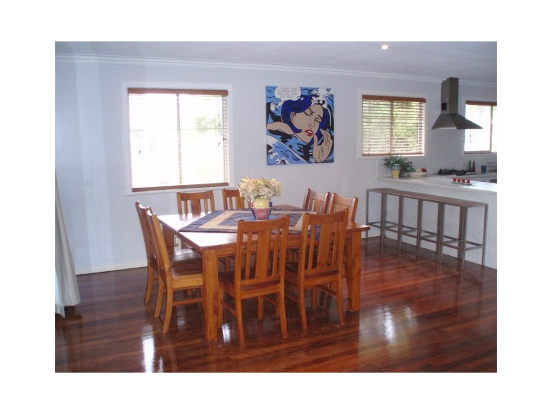 21 Brooks Street, Camp Hill QLD 4152