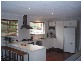 21 Brooks Street, Camp Hill QLD 4152